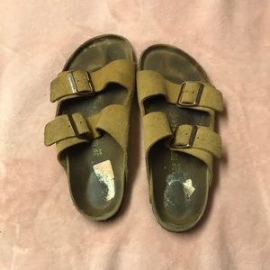 cheap birkenstocks